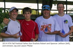 Robert-and-Spencer-Jellison_and_Jay-and-Jason-Pfister