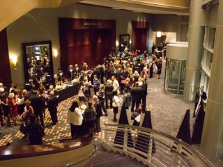 gala image 1