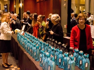 gala image 2