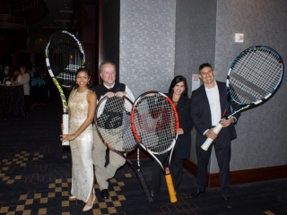 gala image 3