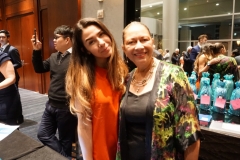 DSC04017-2