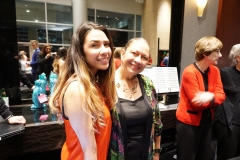 DSC04018