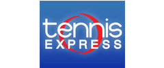 logo-1-1