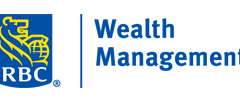 logo-2-1