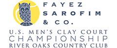 logo-3-1