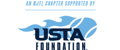 logo-5-1
