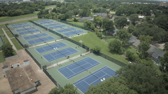 As Tours Evolve, Indoor Tennis Tournaments Are Increasingly Being Left Out  - The New York Times