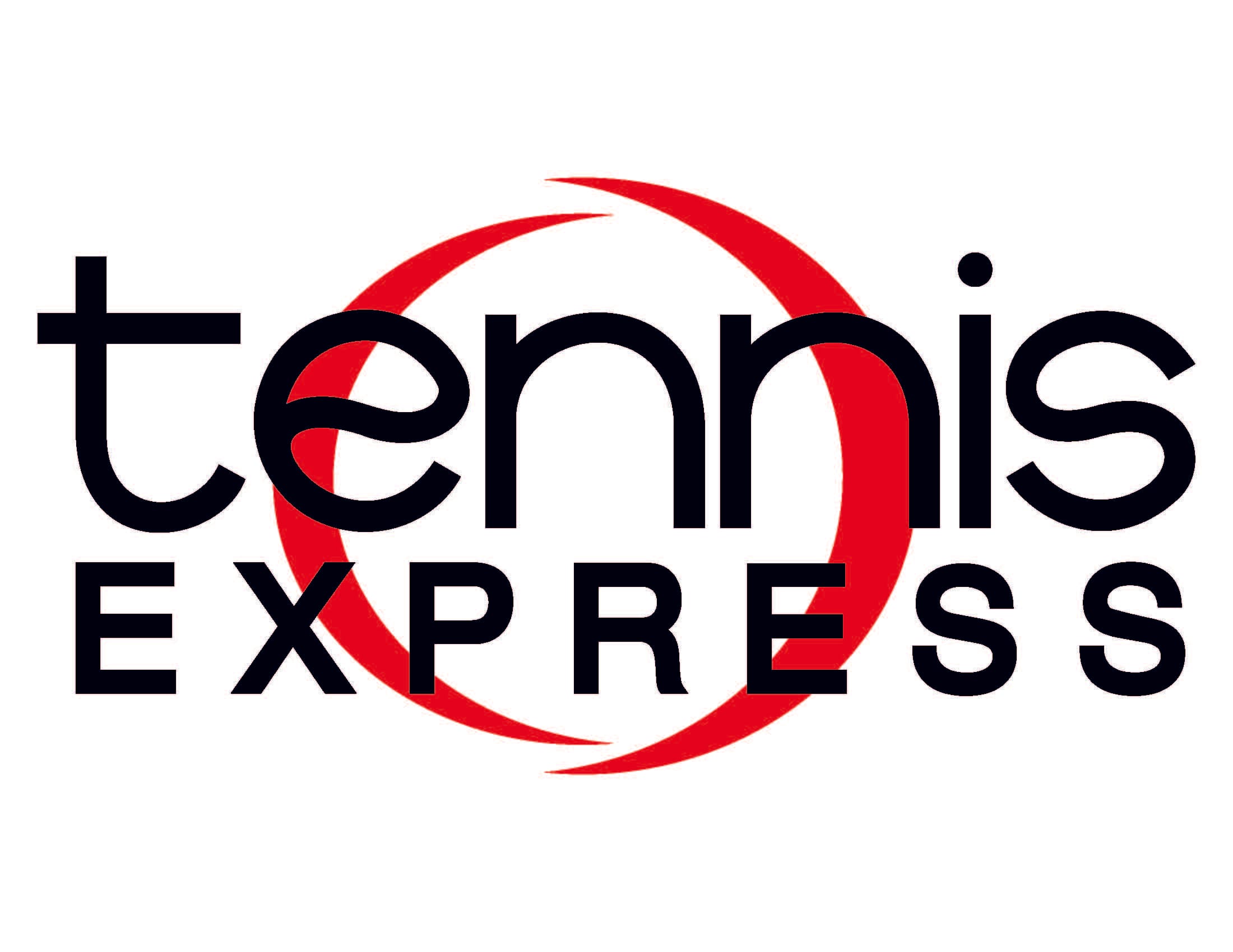 Tennis-Express-Logo-jpg.jpg