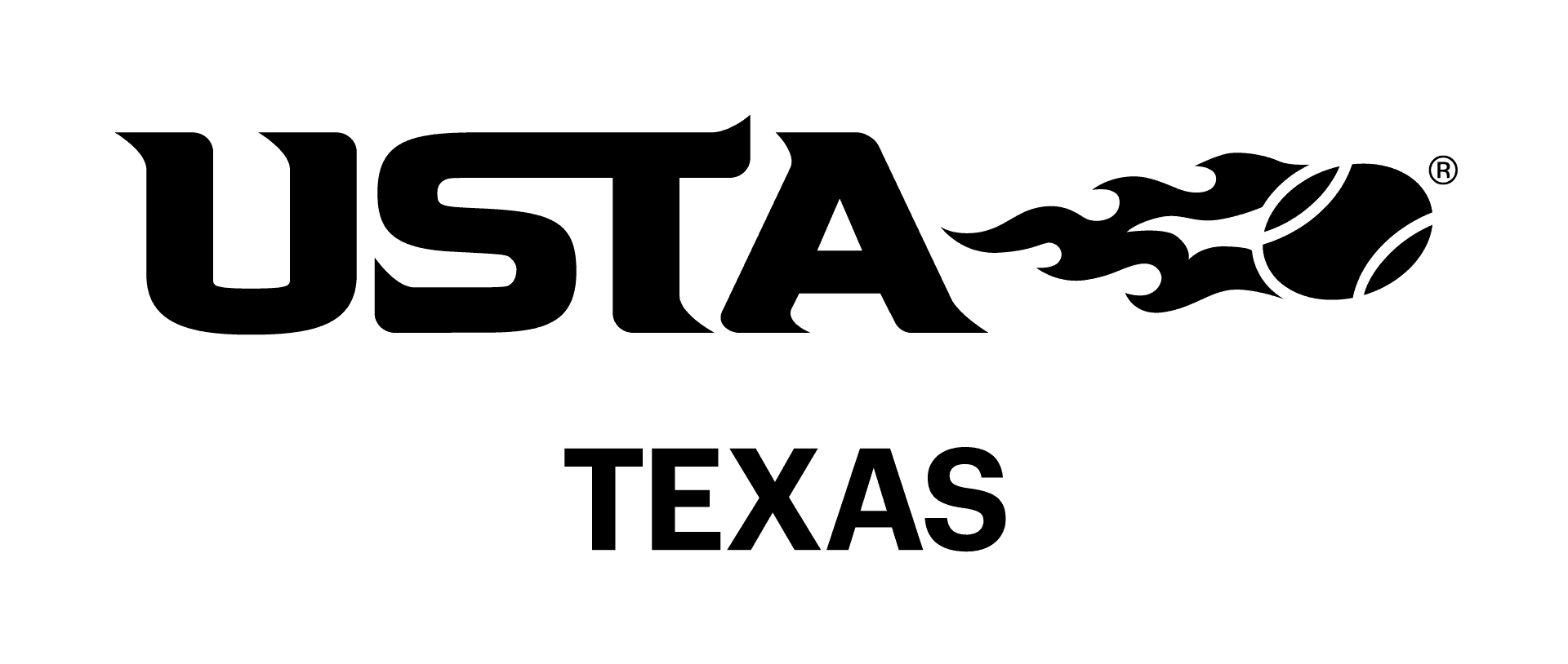 USTA-Texas_1c-black-RGB-stacked.png