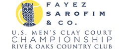logo-3-1.png