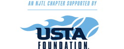 logo-5-1.png